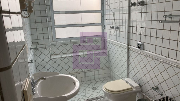 Imagem Apartamento com 3 Quartos para Alugar, 130 m² em Pitangueiras - Guarujá Imagem Apartamento com 3 Quartos para Alugar, 130 m² em Pitangueiras - Guarujá