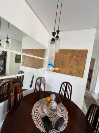 Imagem Apartamento com 2 Quartos à Venda, 58 m² em Rudge Ramos - São Bernardo Do Campo Imagem Apartamento com 2 Quartos à Venda, 58 m² em Rudge Ramos - São Bernardo Do Campo