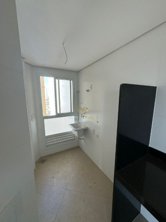 Imagem Apartamento com 3 Quartos à Venda, 130 m² em Setor Marista - Goiânia Imagem Apartamento com 3 Quartos à Venda, 130 m² em Setor Marista - Goiânia