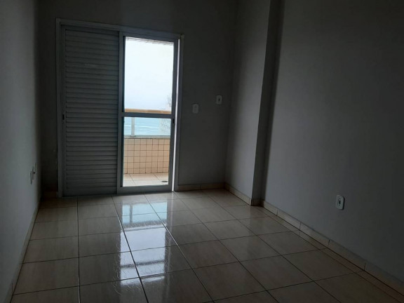 Imagem Apartamento com 2 Quartos à Venda, 84 m² em Ocian - Praia Grande Imagem Apartamento com 2 Quartos à Venda, 84 m² em Ocian - Praia Grande