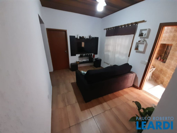 Imagem Casa com 3 Quartos à Venda, 184 m² em Vila São Pedro - Santo André Imagem Casa com 3 Quartos à Venda, 184 m² em Vila São Pedro - Santo André