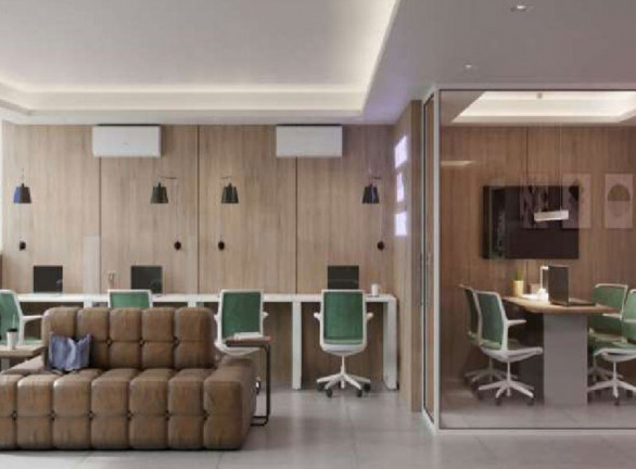 Imagem Imóvel com 1 Quarto à Venda, 37 m² em Flamengo - Rio De Janeiro Imagem Imóvel com 1 Quarto à Venda, 37 m² em Flamengo - Rio De Janeiro