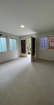 Imagem Casa de Condomínio com 2 Quartos à Venda, 112 m² em Aldeia Dos Camarás - Camaragibe Imagem Casa de Condomínio com 2 Quartos à Venda, 112 m² em Aldeia Dos Camarás - Camaragibe