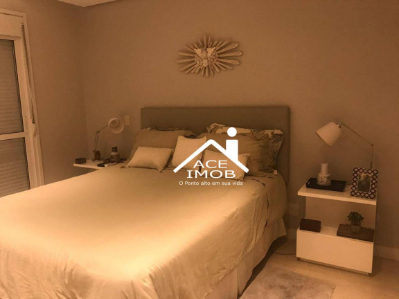 Imagem Apartamento com 3 Quartos à Venda, 173 m² em Vila Cordeiro - São Paulo Imagem Apartamento com 3 Quartos à Venda, 173 m² em Vila Cordeiro - São Paulo
