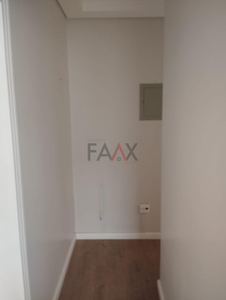 Imagem Apartamento com 1 Quarto à Venda, 72 m² em Centro - Gpva - Guarapuava Imagem Apartamento com 1 Quarto à Venda, 72 m² em Centro - Gpva - Guarapuava