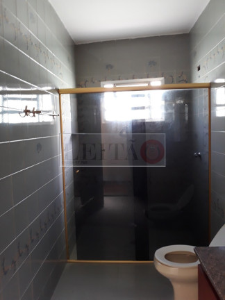 Imagem Casa com 3 Quartos à Venda, 255 m² em Vila Formosa - São Paulo