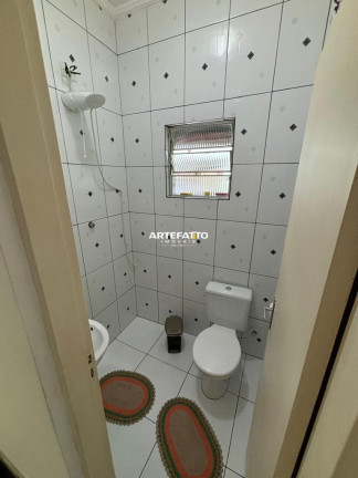Imagem Casa com 2 Quartos à Venda, 85 m² em Socorro - São Paulo Imagem Casa com 2 Quartos à Venda, 85 m² em Socorro - São Paulo