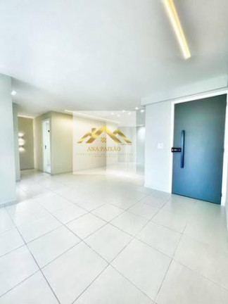 Imagem Apartamento com 4 Quartos à Venda, 138 m² em Boa Viagem - Recife Imagem Apartamento com 4 Quartos à Venda, 138 m² em Boa Viagem - Recife