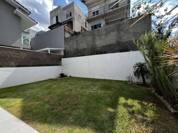 Imagem Casa com 3 Quartos à Venda, 192 m² em Bairro Moinho Velho - Cotia Imagem Casa com 3 Quartos à Venda, 192 m² em Bairro Moinho Velho - Cotia