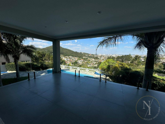 Imagem Casa com 6 Quartos à Venda, 1.250 m² em Alphaville - Santana De Parnaíba Imagem Casa com 6 Quartos à Venda, 1.250 m² em Alphaville - Santana De Parnaíba