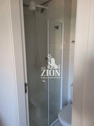 Imagem Studio com 1 Quarto à Venda, 24 m² em Parada Inglesa - São Paulo Imagem Studio com 1 Quarto à Venda, 24 m² em Parada Inglesa - São Paulo
