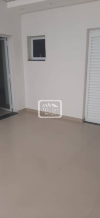 Imagem Casa com 3 Quartos à Venda, 110 m² em Vila Campesina - Osasco Imagem Casa com 3 Quartos à Venda, 110 m² em Vila Campesina - Osasco