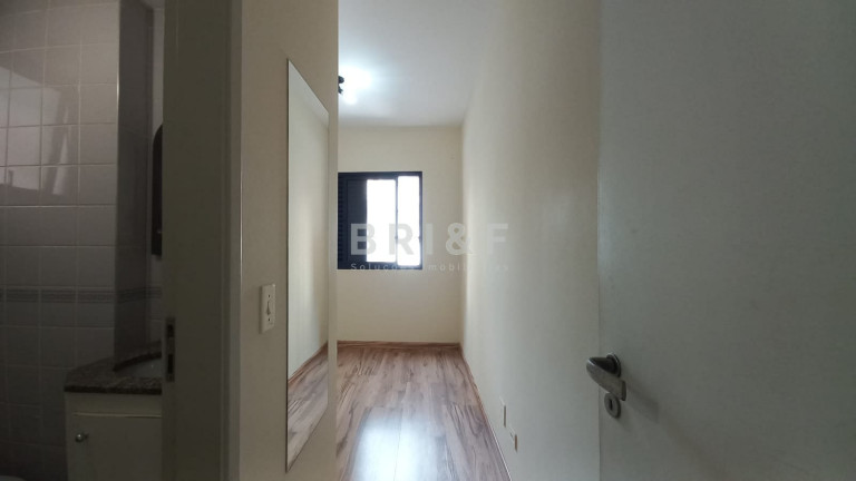 Imagem Apartamento com 2 Quartos à Venda, 50 m² em Brooklin Paulista - São Paulo Imagem Apartamento com 2 Quartos à Venda, 50 m² em Brooklin Paulista - São Paulo