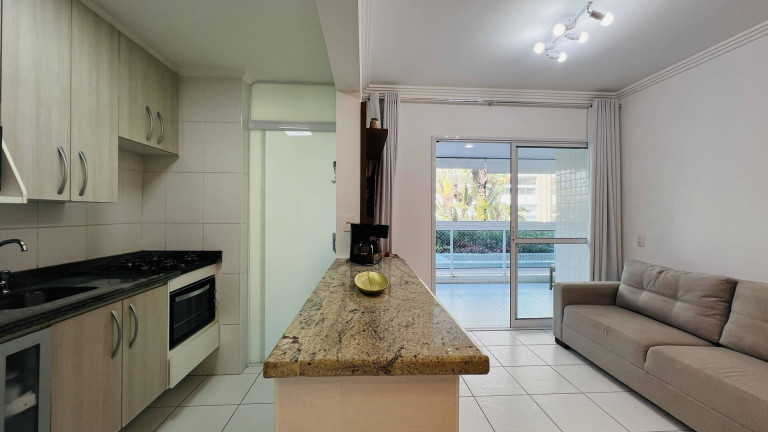 Imagem Apartamento com 2 Quartos à Venda, 80 m² em Riviera De São Lourenço - Bertioga Imagem Apartamento com 2 Quartos à Venda, 80 m² em Riviera De São Lourenço - Bertioga