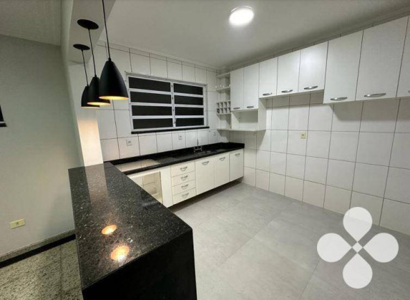 Imagem Imóvel com 3 Quartos à Venda, 145 m² em Aparecida - Santos Imagem Imóvel com 3 Quartos à Venda, 145 m² em Aparecida - Santos