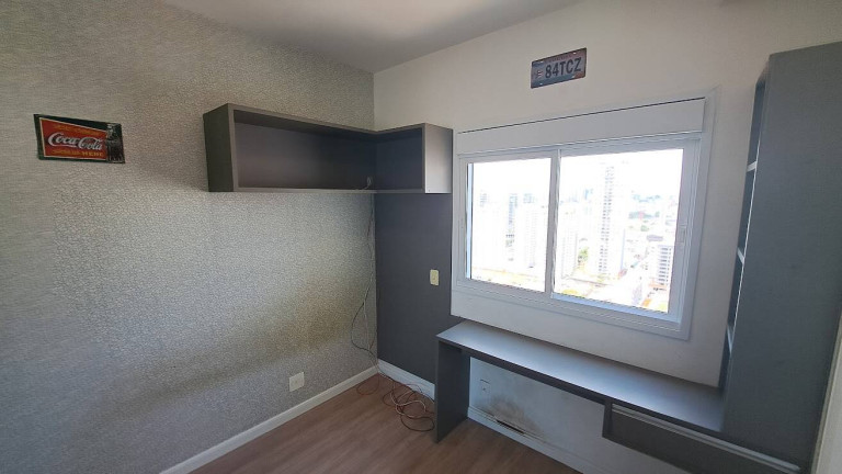 Imagem Apartamento com 3 Quartos à Venda, 90 m² em Vila Gomes Cardim - São Paulo Imagem Apartamento com 3 Quartos à Venda, 90 m² em Vila Gomes Cardim - São Paulo