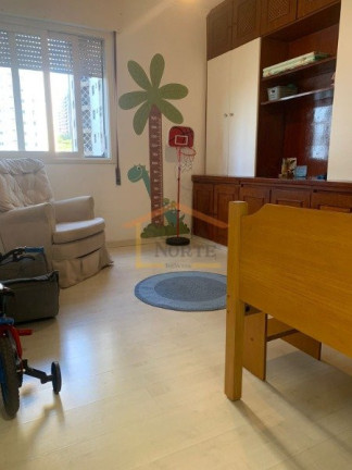 Imagem Apartamento com 3 Quartos à Venda, 123 m² em Santana - São Paulo Imagem Apartamento com 3 Quartos à Venda, 123 m² em Santana - São Paulo