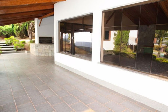 Imagem Casa com 4 Quartos à Venda, 832 m² em Vila Gardênia - Atibaia Imagem Casa com 4 Quartos à Venda, 832 m² em Vila Gardênia - Atibaia