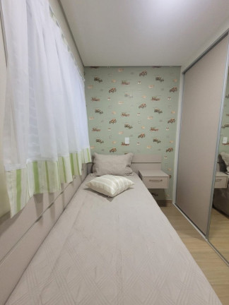 Imagem Casa com 3 Quartos à Venda, 180 m² em Vila Camilópolis - Santo André Imagem Casa com 3 Quartos à Venda, 180 m² em Vila Camilópolis - Santo André