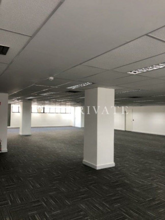 Imagem Imóvel Comercial à Venda, 3.735 m² em Barra Funda - São Paulo Imagem Imóvel Comercial à Venda, 3.735 m² em Barra Funda - São Paulo