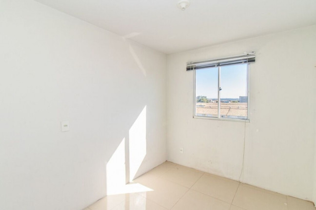 Imagem Imóvel com 2 Quartos à Venda, 48 m² em Sarandi - Porto Alegre Imagem Imóvel com 2 Quartos à Venda, 48 m² em Sarandi - Porto Alegre