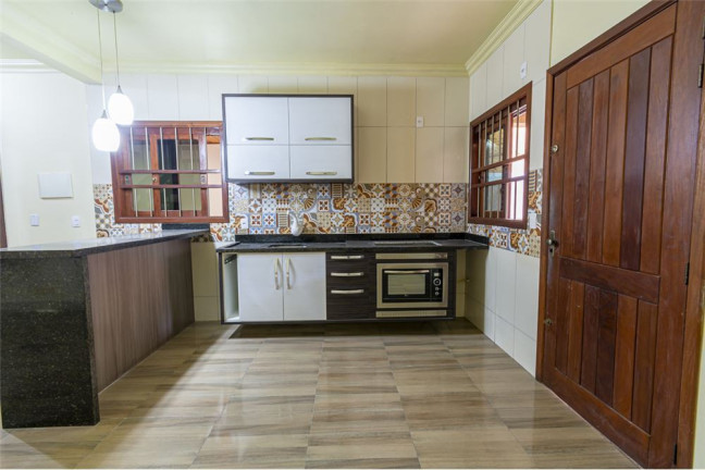 Imagem Casa com 2 Quartos à Venda,  em Rio Branco - Canoas