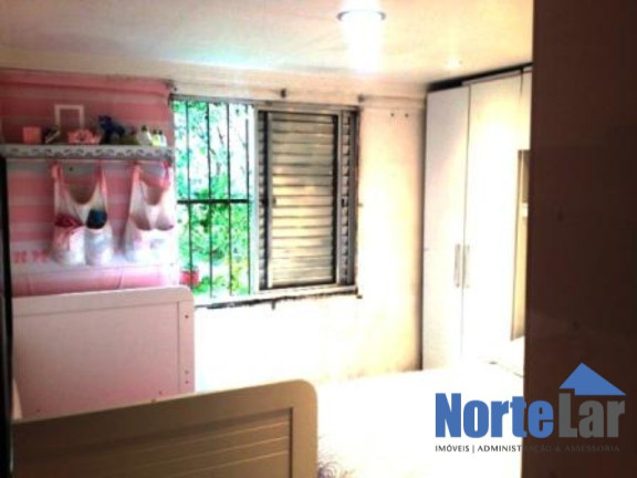 Imagem Apartamento com 2 Quartos à Venda, 50 m² em Jardim Paulistano (zona Norte) - São Paulo Imagem Apartamento com 2 Quartos à Venda, 50 m² em Jardim Paulistano (zona Norte) - São Paulo