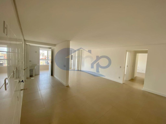 Imagem Apartamento com 2 Quartos à Venda, 84 m² em Centro - Torres Imagem Apartamento com 2 Quartos à Venda, 84 m² em Centro - Torres