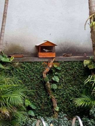 Imagem Sobrado com 3 Quartos à Venda, 450 m² em Jardim Maia - Guarulhos Imagem Sobrado com 3 Quartos à Venda, 450 m² em Jardim Maia - Guarulhos