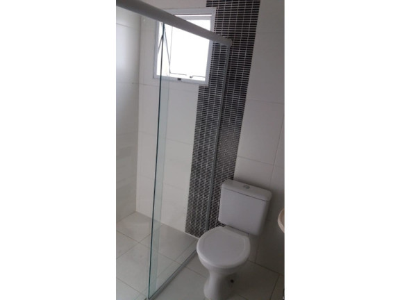 Imagem Sobrado com 3 Quartos para Alugar, 130 m² em Vila Formosa - São Paulo Imagem Sobrado com 3 Quartos para Alugar, 130 m² em Vila Formosa - São Paulo