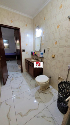 Imagem Apartamento com 4 Quartos à Venda, 131 m² em Presidente Médici - Ribeirão Preto Imagem Apartamento com 4 Quartos à Venda, 131 m² em Presidente Médici - Ribeirão Preto