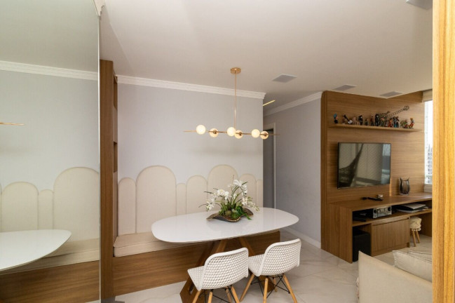 Imagem Apartamento com 3 Quartos à Venda, 58 m² em Limão - São Paulo Imagem Apartamento com 3 Quartos à Venda, 58 m² em Limão - São Paulo