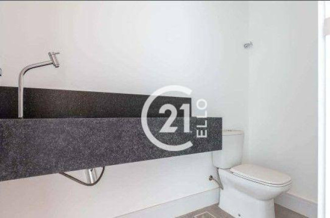 Imagem Casa com 4 Quartos à Venda, 367 m² em Alto Da Boa Vista - São Paulo Imagem Casa com 4 Quartos à Venda, 367 m² em Alto Da Boa Vista - São Paulo