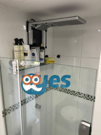 Imagem Apartamento com 3 Quartos à Venda, 74 m² em Patamares - Salvador