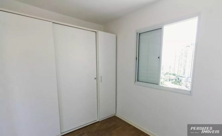 Imagem Apartamento com 2 Quartos à Venda, em Vila Leopoldina - São Paulo Imagem Apartamento com 2 Quartos à Venda, em Vila Leopoldina - São Paulo