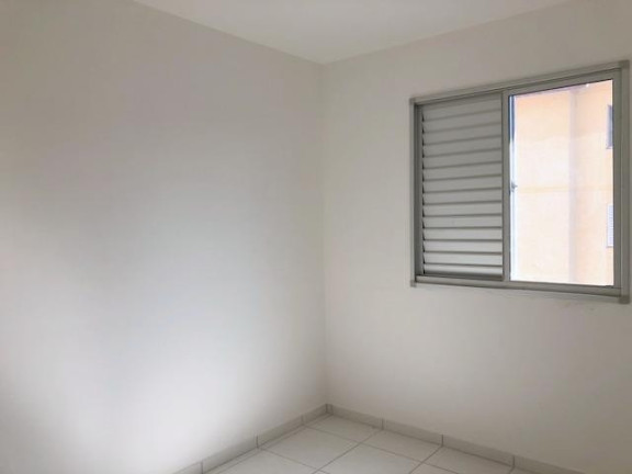 Imagem Apartamento com 2 Quartos à Venda, 60 m² em Jardim Recanto Suave - Cotia Imagem Apartamento com 2 Quartos à Venda, 60 m² em Jardim Recanto Suave - Cotia
