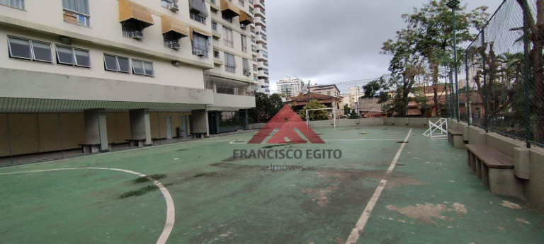 Imagem Apartamento com 2 Quartos à Venda, 62 m² em Pe Pequeno - Niterói Imagem Apartamento com 2 Quartos à Venda, 62 m² em Pe Pequeno - Niterói