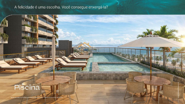 Imagem Apartamento com 3 Quartos à Venda, 118 m² em Patamares - Salvador Imagem Apartamento com 3 Quartos à Venda, 118 m² em Patamares - Salvador