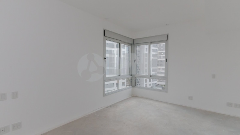 Imagem Apartamento com 3 Quartos à Venda, 227 m² em Jardim Europa - Porto Alegre Imagem Apartamento com 3 Quartos à Venda, 227 m² em Jardim Europa - Porto Alegre