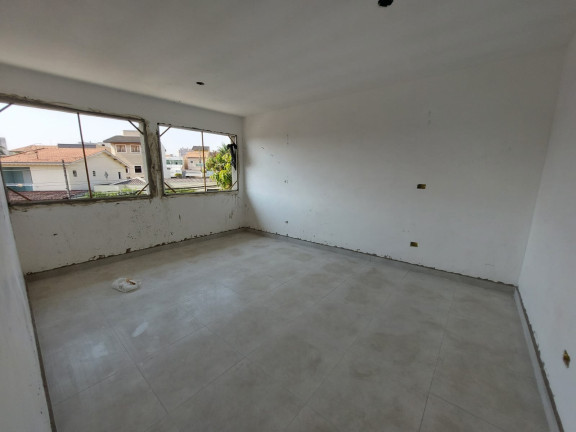 Imagem Imóvel com 2 Quartos à Venda, em Jardim Adelaide - Cajamar Imagem Imóvel com 2 Quartos à Venda, em Jardim Adelaide - Cajamar