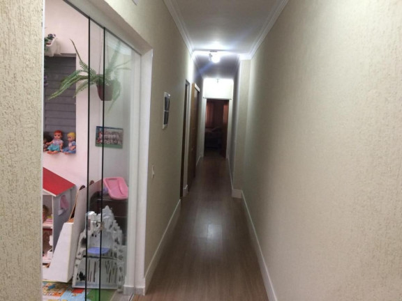 Imagem Casa com 3 Quartos à Venda, 340 m² em Santa Paula - São Caetano Do Sul Imagem Casa com 3 Quartos à Venda, 340 m² em Santa Paula - São Caetano Do Sul