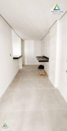 Imagem Apartamento com 2 Quartos à Venda, 95 m² em São Mateus - Juiz De Fora