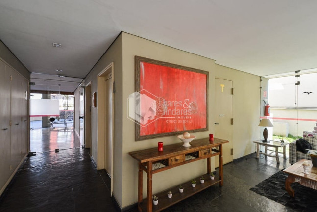 Imagem Apartamento com 2 Quartos à Venda, 58 m² em Pinheiros - São Paulo Imagem Apartamento com 2 Quartos à Venda, 58 m² em Pinheiros - São Paulo