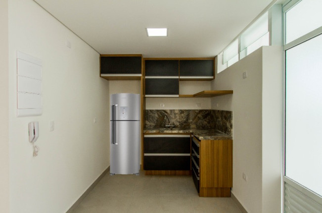 Imagem Imóvel com 2 Quartos à Venda, 81 m² em Santa Cecília - São Paulo Imagem Imóvel com 2 Quartos à Venda, 81 m² em Santa Cecília - São Paulo
