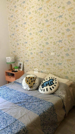 Imagem Imóvel à Venda, 140 m² em Uberaba - Curitiba