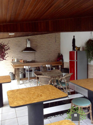 Imagem Casa com 4 Quartos à Venda, 900 m² em Granja Viana Ii - Cotia Imagem Casa com 4 Quartos à Venda, 900 m² em Granja Viana Ii - Cotia