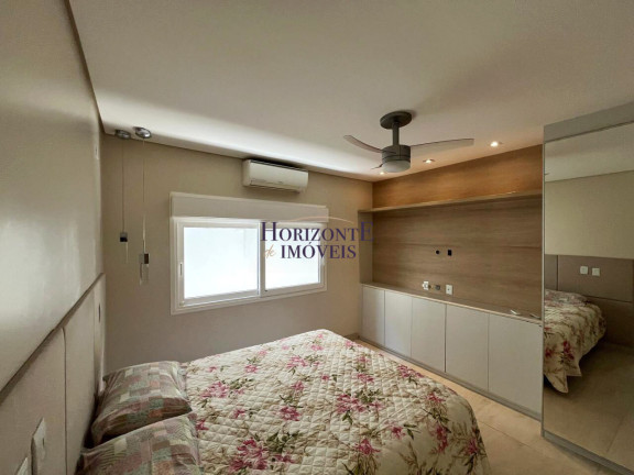 Imagem Casa com 3 Quartos à Venda, 206 m² em Vila Rica - Campo Grande Imagem Casa com 3 Quartos à Venda, 206 m² em Vila Rica - Campo Grande