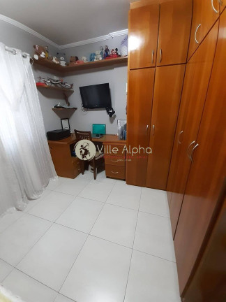 Imagem Apartamento com 2 Quartos à Venda, 82 m² em Ponta Da Praia - Santos Imagem Apartamento com 2 Quartos à Venda, 82 m² em Ponta Da Praia - Santos
