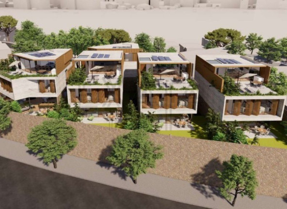 Imagem Imóvel com 4 Quartos à Venda, 847 m² em Cidade Jardim - São Paulo Imagem Imóvel com 4 Quartos à Venda, 847 m² em Cidade Jardim - São Paulo