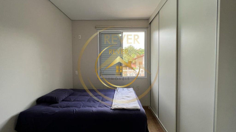 Imagem Sobrado com 3 Quartos à Venda, 129 m² em Bairro Das Palmeiras - Campinas Imagem Sobrado com 3 Quartos à Venda, 129 m² em Bairro Das Palmeiras - Campinas